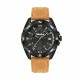 Мъжки часовник Timberland (Ø 44 mm)