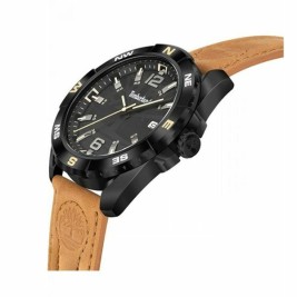 Мъжки часовник Timberland (Ø 44 mm)