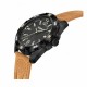 Мъжки часовник Timberland (Ø 44 mm)
