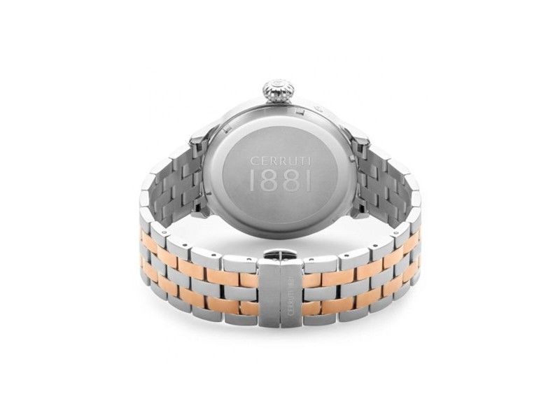 Мъжки часовник Cerruti CIWGK2205702