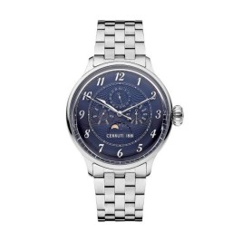 Мъжки часовник Cerruti CIWGK2205704
