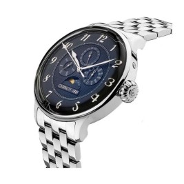 Мъжки часовник Cerruti CIWGK2205704