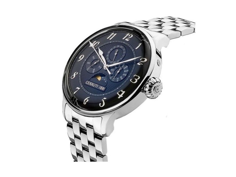 Мъжки часовник Cerruti CIWGK2205704