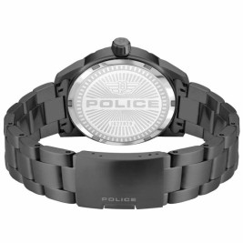 Мъжки часовник Police PEWJG2202902 (Ø 45 mm)