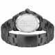 Мъжки часовник Police PEWJG2202902 (Ø 45 mm)