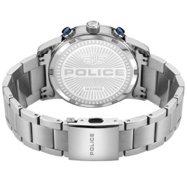 Мъжки часовник Police (Ø 48 mm)