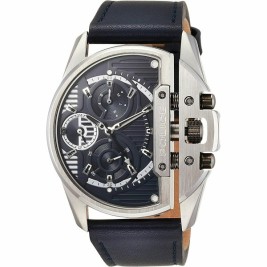 Мъжки часовник Police PEWJF2203602 (Ø 48 mm)