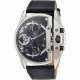Мъжки часовник Police PEWJF2203602 (Ø 48 mm)
