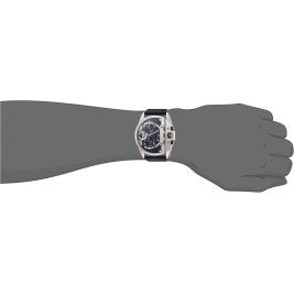 Мъжки часовник Police PEWJF2203602 (Ø 48 mm)