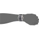 Мъжки часовник Police PEWJF2203602 (Ø 48 mm)