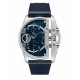 Мъжки часовник Police PEWJF2203602 (Ø 48 mm)