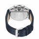 Мъжки часовник Police PEWJF2203602 (Ø 48 mm)