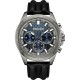 Мъжки часовник Police PEWJF2204102 Черен Мъжки часовник Police PEWJF2204102 Черен