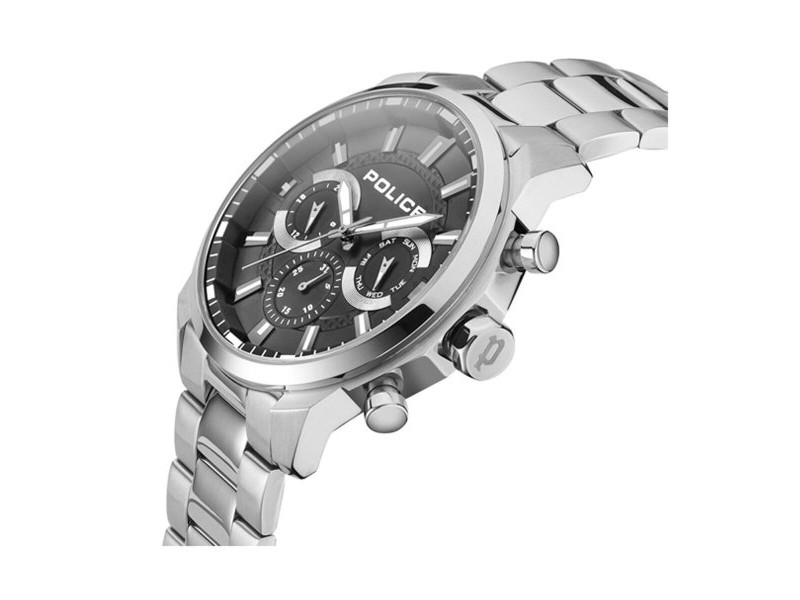 Мъжки часовник Police PEWJK2204201