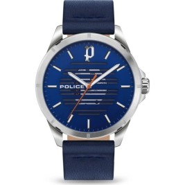 Мъжки часовник Police (Ø 46 mm)