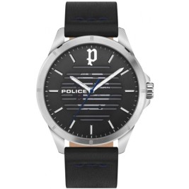Мъжки часовник Police (Ø 46 mm)