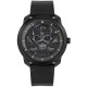 Мъжки часовник Police PL.15714JSB-02A-XM (Ø 45 mm) Мъжки часовник Police PL.15714JSB-02A-XM (Ø 45 mm)
