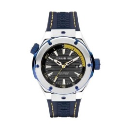 Мъжки часовник Cerruti CIWGN2207501