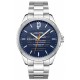 Мъжки часовник Police PEWJG2204506 (Ø 45 mm) Мъжки часовник Police PEWJG2204506 (Ø 45 mm)