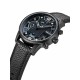 Мъжки часовник Police PEWJF2203306
