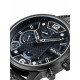 Мъжки часовник Police PEWJF2203306
