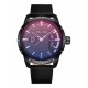 Мъжки часовник Police PEWJB2226901 (Ø 45 mm)