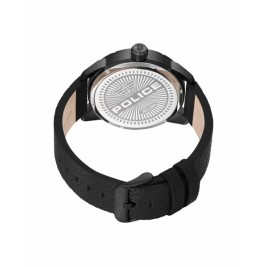 Мъжки часовник Police PEWJB2226901 (Ø 45 mm)