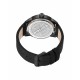 Мъжки часовник Police PEWJB2226901 (Ø 45 mm)