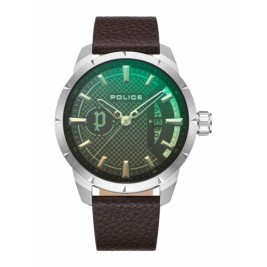 Мъжки часовник Police PEWJB2226902 (Ø 45 mm)