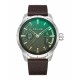 Мъжки часовник Police PEWJB2226902 (Ø 45 mm)