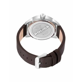 Мъжки часовник Police PEWJB2226902 (Ø 45 mm)