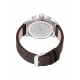 Мъжки часовник Police PEWJB2226902 (Ø 45 mm)