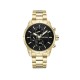 Мъжки часовник Police PEWJK2227106 (Ø 46 mm)