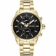 Мъжки часовник Police PEWJK2227106 (Ø 46 mm)