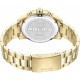 Мъжки часовник Police PEWJK2227106 (Ø 46 mm)