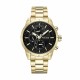 Мъжки часовник Police PEWJK2227106 (Ø 46 mm)