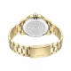 Мъжки часовник Police PEWJK2227106 (Ø 46 mm)