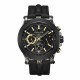 Мъжки часовник Police PEWJF2226641 (Ø 47 mm)