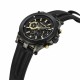 Мъжки часовник Police PEWJF2226641 (Ø 47 mm)