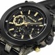 Мъжки часовник Police PEWJF2226641 (Ø 47 mm)