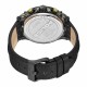 Мъжки часовник Police PEWJF2226641 (Ø 47 mm)