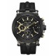 Мъжки часовник Police PEWJF2226641 (Ø 47 mm)