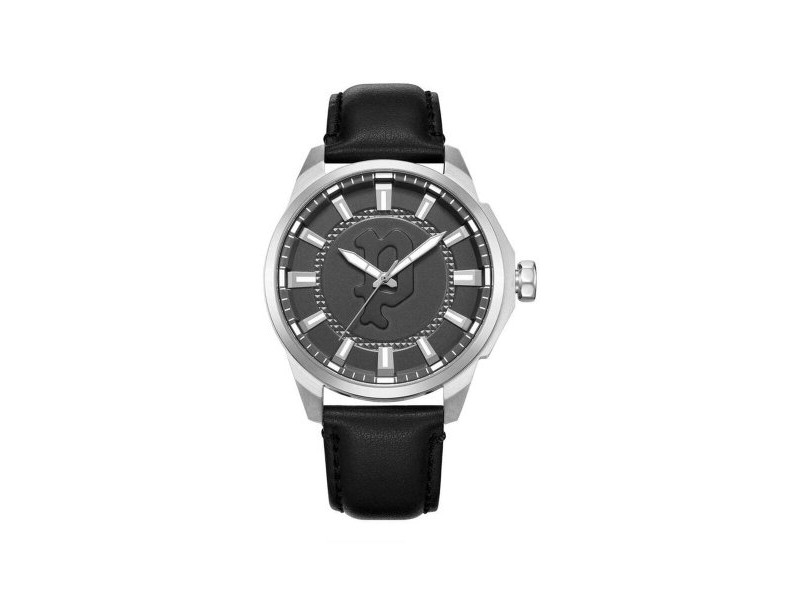 Мъжки часовник Police (Ø 46 mm)