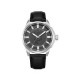 Мъжки часовник Police (Ø 46 mm)