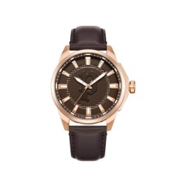 Мъжки часовник Police (Ø 46 mm)