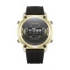 Мъжки часовник Police PEWJP2228501 (Ø 50 mm)