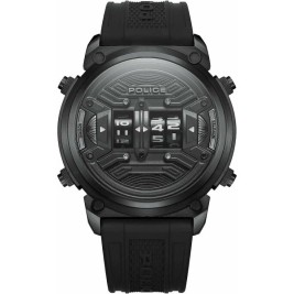 Мъжки часовник Police PEWJP2228502