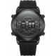 Мъжки часовник Police PEWJP2228502