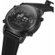 Мъжки часовник Police PEWJP2228502