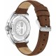 Мъжки часовник Timberland TDWGB2230602 Черен